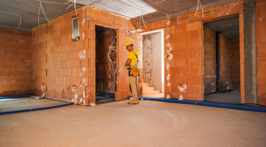 Expert top industrial roofings services in Luzerne, PA